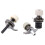 Sewing Machine Accessory for Industrial Sewing Machine, Thread Tension Regulator Assembly with Enhanced Efficiency, Precision Thread Tension 3