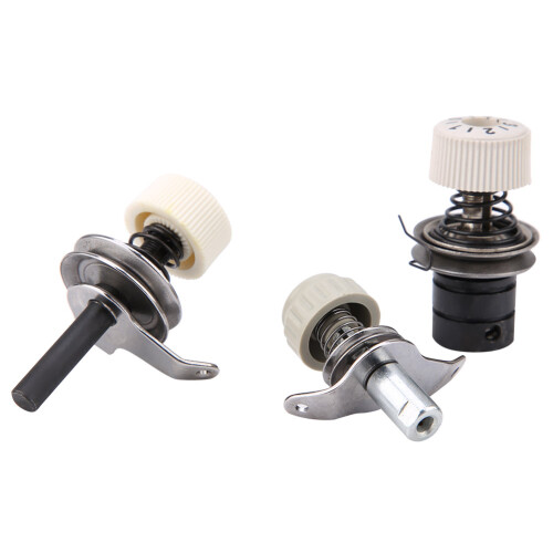 Sewing Machine Accessory for Industrial Sewing Machine, Thread Tension Regulator Assembly with Enhanced Efficiency, Precision Thread Tension 2