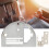 Heavy Duty Metal Feed Dog Replacement Sewing Machine Accessory Durable Construction Compatibility Easy Installation Efficient Fabric Feeding Improved 4