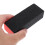 Electric Nail Buffer Set with Replaceable Sponge for Smooth Shiny Finish – 10pcs Professional Polisher 3