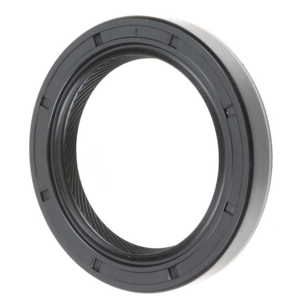 Automatic Transmission Oil Pump Seal For Eagle Summit 1.8L And Dodge Colt 1.5L Oe#320583 Precision Fit 9113335602816