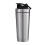 26oz Extra Large Shaker Cup Μονωμένο μπουκάλι νερού από ανοξείδωτο ατσάλι με σύρμα χτυπήματος 1