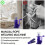 Knitting Tool Hand Knitting Machine Knitting Tool Hand Knitting Machine 4