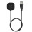 Προσφορές Cyber_Monday2024Viflosae Καλώδιο φόρτισης USB, προσαρμογέας φόρτισης, βάση φόρτισης 4