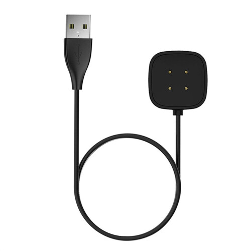 Προσφορές Cyber_Monday2024Viflosae Καλώδιο φόρτισης USB, προσαρμογέας φόρτισης, βάση φόρτισης 1