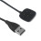 Προσφορές Cyber_Monday2024Viflosae Καλώδιο φόρτισης USB, προσαρμογέας φόρτισης, βάση φόρτισης 7
