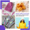 Knitting Tool Hand Knitting Machine Knitting Tool Hand Knitting Machine 5