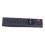 Télécommande Emoshayoga TX3, mini télécommande de remplacement compatible avec les boîtiers TV Android Tanix TX3Max, TX3TX6, TX8, TX9S, TX5Max 5