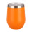 Breakfast Mug Eggs Cup Eggshells Cup 304 Stainless SteelThermos Cup 2