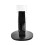 Oplaadstation voor PS4 - Oplader voor controller / PlayStation-controller zwart 3