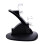 Oplaadstation voor PS4 - Oplader voor controller / PlayStation-controller zwart 2