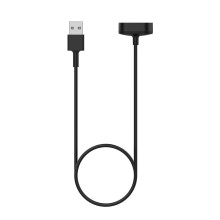 Mosiee for Inspire2 erstatningsladekabel USB-ladekabel med forbedret ytelse