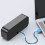 Φορητό ηχείο υπολογιστή USB, μίνι ηχείο υπολογιστή, στερεοφωνικό ηχείο για 4