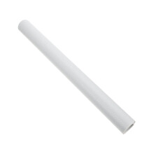 1 Roll of Multi-function Drawer Liner Convenient Shelf Liner Waterproof Fridge Mat