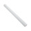 1 Roll of Multi-function Drawer Liner Convenient Shelf Liner Waterproof Fridge Mat 1