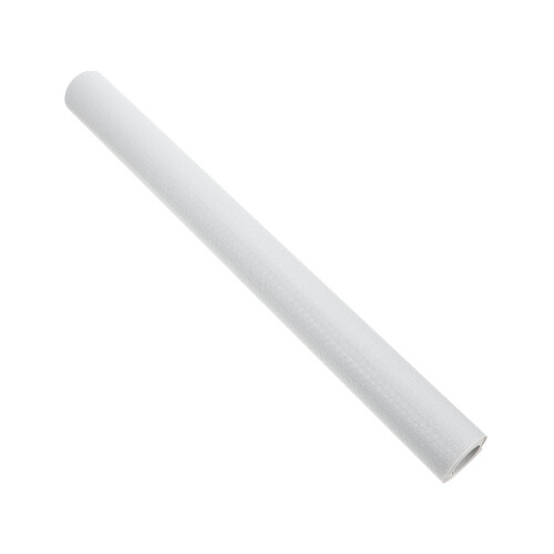1 Roll of Multi-function Drawer Liner Convenient Shelf Liner Waterproof Fridge Mat