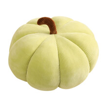Clearance! Tahtuvzn Pumpkin Throw Pillows, Compatible with Sofa, Bed, Car, Patio & Home Decor – Nap Cushions