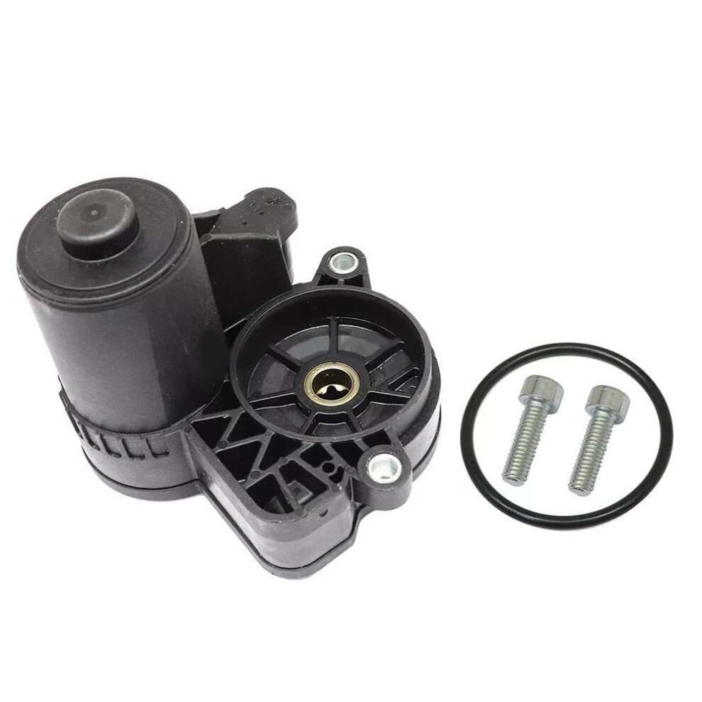 Rear Right Parking Brake Actuator For Honda For Civic 2016-2021 43020-Tba-A02 9164030704824