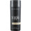 Toppik Large - 27,5 g - Lichtblond Lichtblond 1