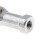 Rotule à filetage mâle métrique Sunjoy Tech1Pc M6/M8/M10 3