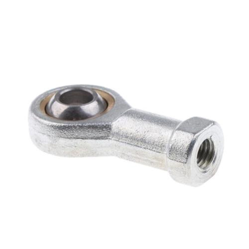 Rotule à filetage mâle métrique Sunjoy Tech1Pc M6/M8/M10 1