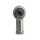 Rotule à filetage mâle métrique Sunjoy Tech1Pc M6/M8/M10 4