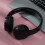 Εκπτώσεις! Ακουστικά Bluetooth Smart Appliances Over-Ear, Ασύρματα με Μικρόφωνο, HiFi Stereo, 1