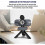 Normale live HD1080P desktop computercamera USB webcam Full HD 2