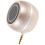 Desk Speakers Laptop Loudspeaker Mini Cell Phone Computer External with 3.5mm Audio Input 1