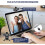 Normale live HD1080P desktop computercamera USB webcam Full HD 3