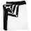 Projection Screen Projector Outdoor Office Portable Indoor Polyester 1