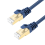 Καλώδιο Ethernet υψηλής ταχύτητας Cat8Gaming40Gbps2000MHz Καλώδιο δικτύου Internet Ethernet5M Rj45 2