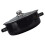 ITSELFER Convenient Roaster Multi-function Roasting Pan Daily Use Cooking Pot Kitchen Supply 3