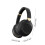 Txmfgh Νέα ασύρματα ακουστικά Bluetooth με δυνατότητα αναδίπλωσης στο κεφάλι, βαριά 3