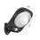 Solar Street Light, IP65 Outdoor Solar Powered LED Security Flood Light with Motion Sensor, Remote Control 3