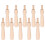Multi-function Felting Tools Needle Wool Needles Handle Multifunction Wooden 15 Pcs 3