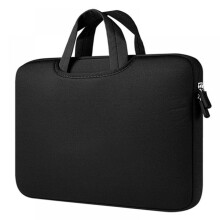Etui ochronne na laptopa 13 cali, torba do przenoszenia ultrabooka