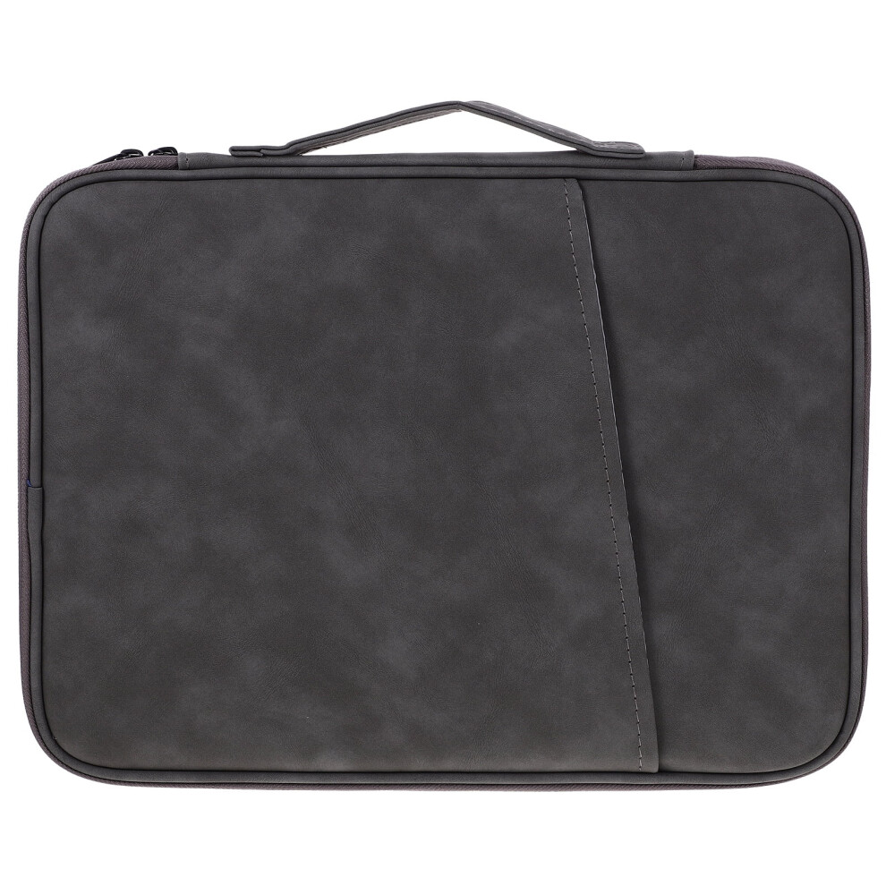 Tablet Carrying Sleeve Portable Laptop Bag For Women Computer Case Bags Notebook Storage Small Nylon Miss 9164030002364