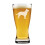 Verre à bière Pilsner de 44 cl (15 oz) - Bouvier australien 1