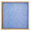 EZ flow II18x18x1 Φίλτρο αέρα πακέτο των 12 2
