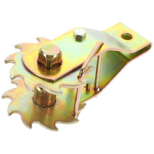 Steel Wire Tensioner Cable Tensioners Cable Rope Tensioner Small Wire Tensioner