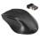 Wireless Mouse 7300G Wireless Mouse Optical Gaming Office Mouse Laptop Wireless 1