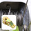 Stahldrahtspanner, Kabelspanner, Seilspanner, Kleindrahtspanner 6