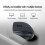 Wireless Mouse 7300G Wireless Mouse Optical Gaming Office Mouse Laptop Wireless 4