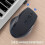 Wireless Mouse 7300G Wireless Mouse Optical Gaming Office Mouse Laptop Wireless 6