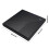 Μονάδα αντιγραφής δίσκων jixopn USB3.0 Τύπος-C Εγγραφή CD Burner για φορητό υπολογιστή Mac Pro 7