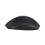 Wireless Mouse 7300G Wireless Mouse Optical Gaming Office Mouse Laptop Wireless 5
