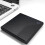 Μονάδα αντιγραφής δίσκων jixopn USB3.0 Τύπος-C Εγγραφή CD Burner για φορητό υπολογιστή Mac Pro 4