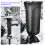 2 τεμάχια προστατευτικό κάλυμμα βρύσης, κάλυμμα βρύσης νερού για το χειμώνα, 3