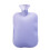 Kiplyki Wholesale 2L Ραβδωτό Θερμοσίφωνα, Θερμοσίφωνας με Έγχυση Νερού 1